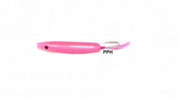 ΚΟΥΤΑΛΑΚΙΑ YAMASHITA SURF YUMIZUNO II - PPH45