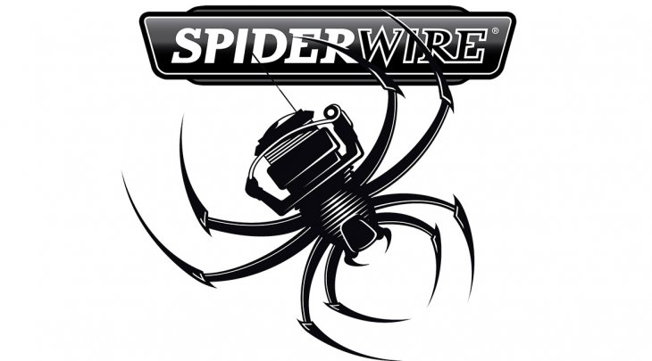 SPIDER WIRE ULTRACAST - FLUOROCARBON 100m 0.25mm
