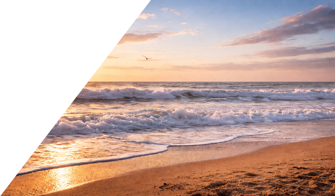 TRABUCCO 2026 SURFCASTING RODS