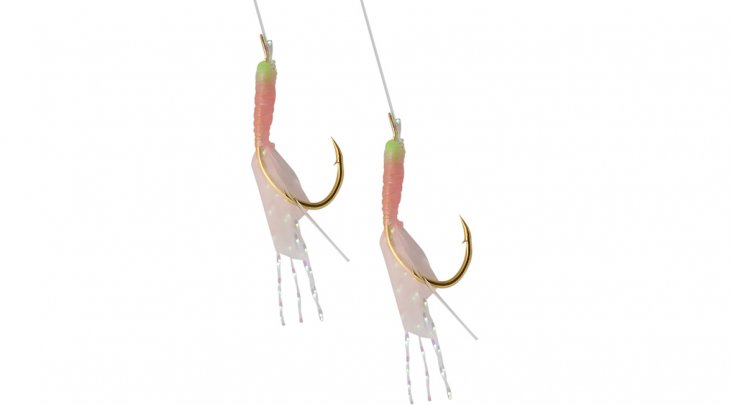 ΤΣΑΠΑΡΙ TRABUCCO SH/P 180cm x 5cm (0.33-0.28) No 06