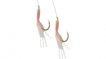 ΤΣΑΠΑΡΙ TRABUCCO SH/P 180cm x 5cm (0.33-0.28) No 06