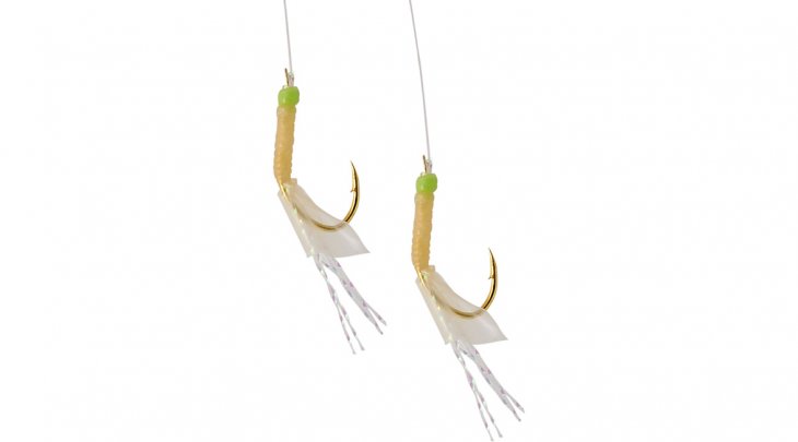 ΤΣΑΠΑΡΙ TRABUCCO SH/G 180cm x 5cm (0.37-0.33) No 04