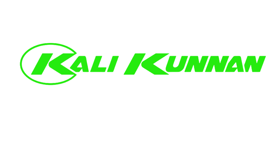 ΒΡΕΙΤΕ ΟΛΑ ΤΑ ΠΡΟΪΟΝΤΑ  KALI KUNNAN ΕΔΩ