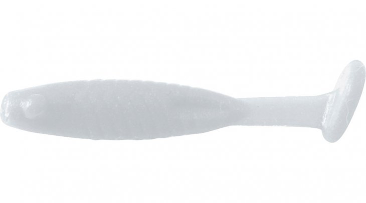 ΤΕΧΝΗΤΟ ΣΙΛΙΚΟΝΗΣ RAPTURE MEBARU MENUKE 50mm GW