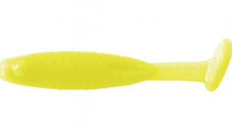 ΤΕΧΝΗΤΟ ΣΙΛΙΚΟΝΗΣ RAPTURE MEBARU MENUKE 30mm GC