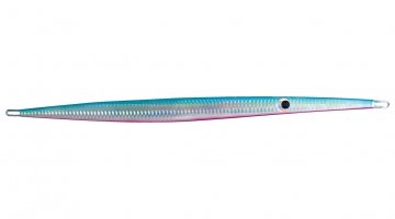 RAPTURE ΠΛΑΝΟΣ EMERALD 320mm/240gr BLUE/PINK