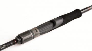 ΚΑΛΑΜΙ RAPTURE RIPTIDE 2.46m/MAX EGI #3.5(5-30gr) EGING 