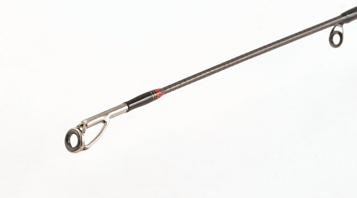 ΚΑΛΑΜΙ RAPTURE RIPTIDE 2.46m/MAX EGI #3.5(5-30gr) EGING 