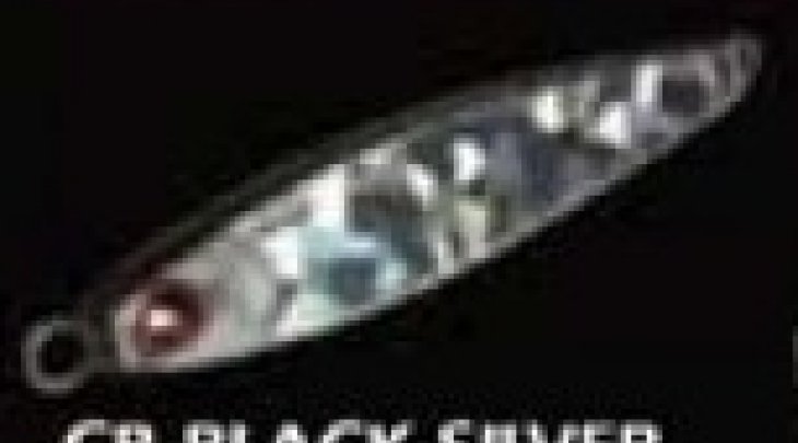 ORcraft BURANCA- ΠΛΑΝΟΣ 30gr/CR