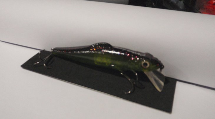 RAPTURE BIG DADDY 130mm/25.5gr col 01