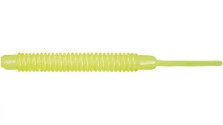 ΤΕΧΝΗΤΟ ΣΙΛΙΚΟΝΗΣ RAPTURE MEBARU KASAGO 50mm GC