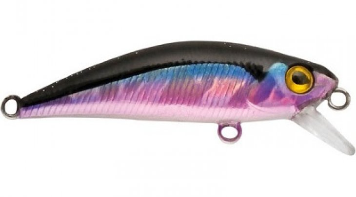 ΨΑΡΑΚΙ RAPTURE FIREWORK 42mm/2.8g BS