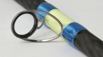 TRABUCCO SIRENIA BEACH MN 4.20m/100gr SURF CASTING