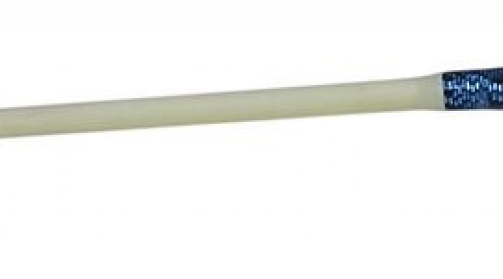 TRABUCCO SIRENIA BEACH MN 4.20m/100gr SURF CASTING