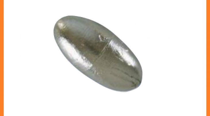 ΒΑΡΙΔΙ ΠΕΡΑΣΤΟ 10gr