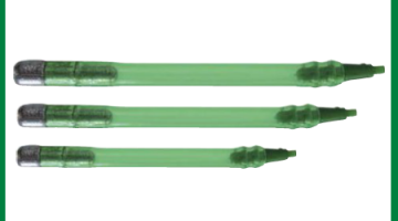 ΒΑΡΙΔΙ ΧΟΡΕΥΤΗΣ 90gr