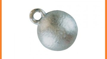 ΒΑΡΙΔΙ ΣΤΡΟΓΓΥΛΟ 100gr