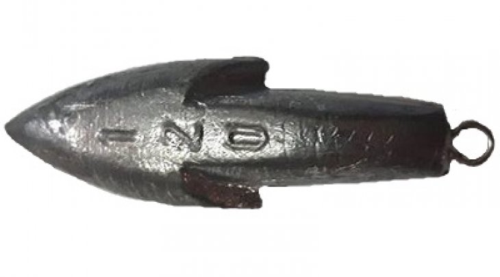 ΒΑΡΙΔΙ ΒΕΛΟΣ 60gr