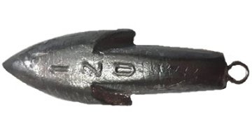 ΒΑΡΙΔΙ ΒΕΛΟΣ 60gr