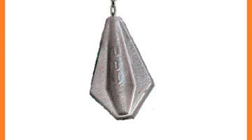 ΒΑΡΙΔΙ ΜΕ ΠΤΕΡΥΓΙΑ ΚΑΙ ΣΤΡΙΦΤΑΡΙ 80gr