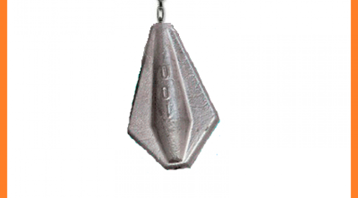 ΒΑΡΙΔΙ ΜΕ ΠΤΕΡΥΓΙΑ ΚΑΙ ΣΤΡΙΦΤΑΡΙ 80gr