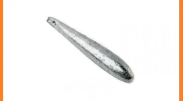 ΒΑΡΙΔΙ ΓΙΑ ΤΣΑΠΑΡΙ 80gr