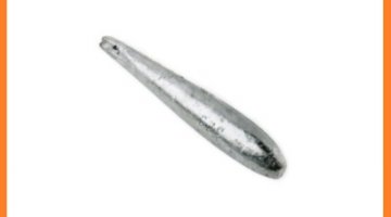 ΒΑΡΙΔΙ ΓΙΑ ΤΣΑΠΑΡΙ 150gr