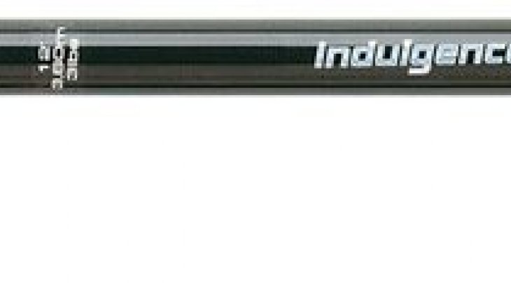 ΚΑΛΑΜΙ TRABUCCO INDULGENCE CARP 3.60m/3.50lbs CARP FISHING