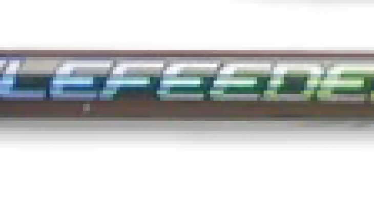 ΚΑΛΑΜΙ TRABUCCO SYGNUM HH TELEFEEDER+LEDGERING 4.00m/100-150gr