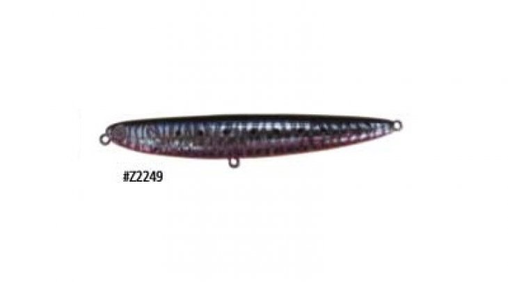 IMA SALT SKIMMER 110mm / 14gr - Z2249