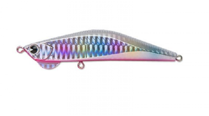 IMA BARBAROSSA 95mm / 22gr - 004