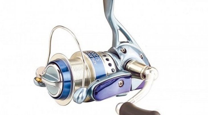 ΜΗΧΑΝΙΣΜΟΣ TICA SPLENDOR SJ 3000
