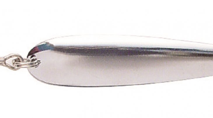 UNO SH-586 40mm/2gr No 2/0