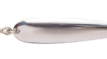 UNO SH-586 40mm/2gr No 2/0