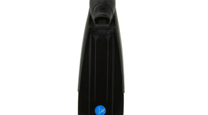 ΒΑΤΡΑΧΟΠΕΔΙΛΑ X-DIVE PRO PHANTOM ΛΕΠΙΔΑ