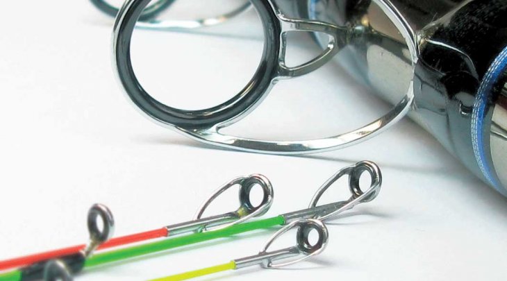 TRABUCCO HAWS ALBACORE 4.00m/5-150gr ΕΛΑΦΡΑΣ ΣΥΡΤΗΣ