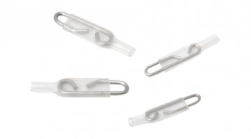 ΠΑΡΑΜΑΝΑ TRABUCCO PROSURF SS POWERCLIP