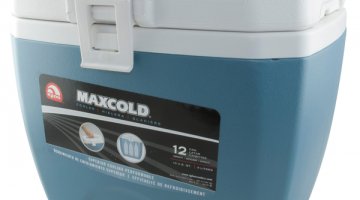 ICE CUP 12 - 8,2L