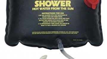 ΗΛΙΑΚΗ ΝΤΟΥΖΙΕΡΑ SUPER SOLAR 5 ΓΑΛΛΟΝΙΑ