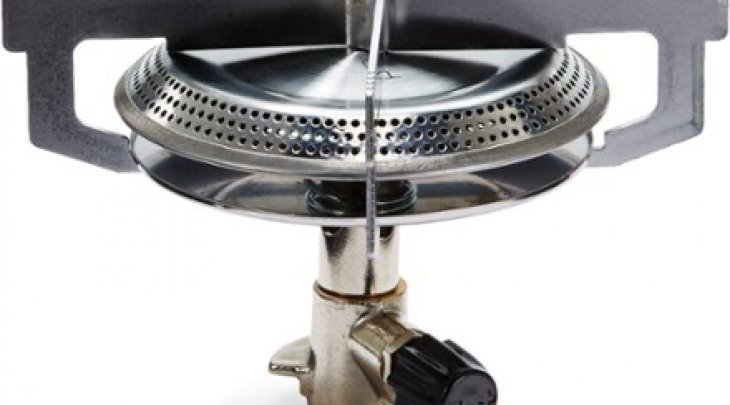 ΕΣΤΙΑ ΓΚΑΖΙΟΥ PRIMUS YELLOWSTONE