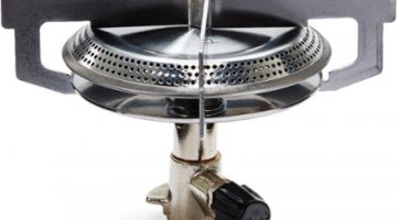 ΕΣΤΙΑ ΓΚΑΖΙΟΥ PRIMUS YELLOWSTONE