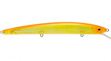 RAPTURE LONGBOW 130mm/14gr HH